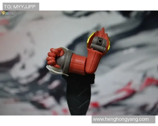 梦幻足球中星星的作用解析及如何高效利用星星提升球队实力