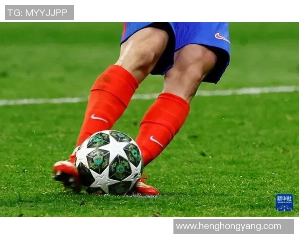 皇马足球11号球星的精彩瞬间与赛场风采全纪录