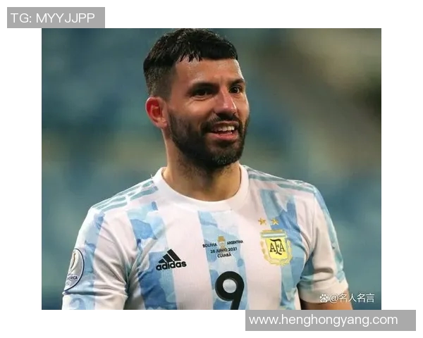 足球巨星心中偶像盘点谁才是球星眼里的最佳传奇人物