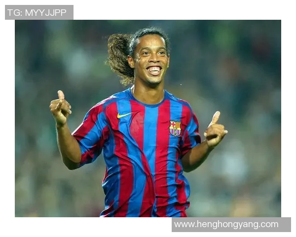 足球场上传奇球星高清画像大全汇聚全球顶级球员风采