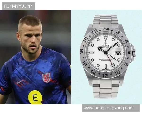 足球星球卡带你探索绿茵传奇开启全新球星收集之旅