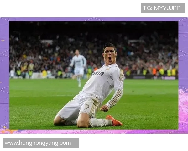 足球迷与球星谁更强大谁对足球的影响力更深远分析